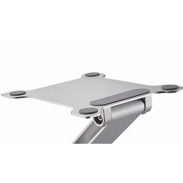 gembird-nbs-d1-03-laptop-stand-silver-396-cm-156-94634-chlgempod0011.webp