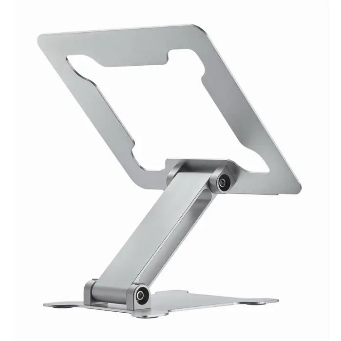 gembird-nbs-d1-03-laptop-stand-silver-396-cm-156-98074-chlgempod0011.webp