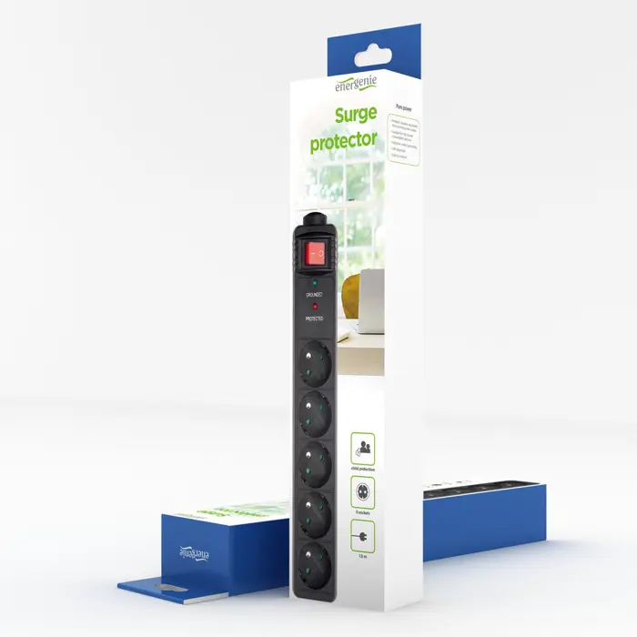 gembird-spf5-c-10-surge-protector-black-5-ac-outlets-250-v-3-33570-lipeeelis0003.webp