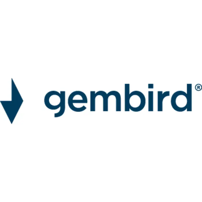 gembird-ta-uc-pdqc65-01-bk-3-port-65-w-gan-usb-powerdelivery-78229-ladgemsic0004.webp