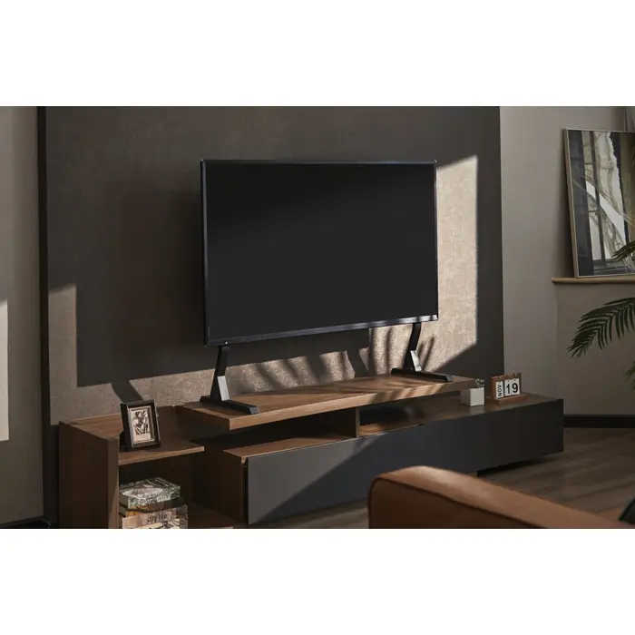 gembird-tabletop-tv-stand-45-90-2012-tvagemuch0078.webp