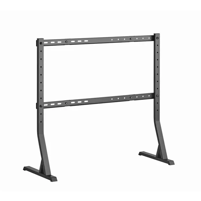 gembird-tabletop-tv-stand-45-90-3672-tvagemuch0078.webp