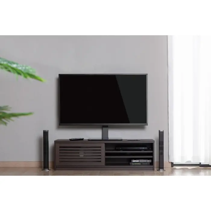 gembird-tabletop-tv-stand-swivel-23-55-21681-tvagemuch0083.webp