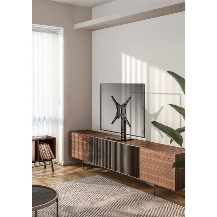 gembird-tabletop-tv-stand-swivel-23-55-22204-tvagemuch0083.webp