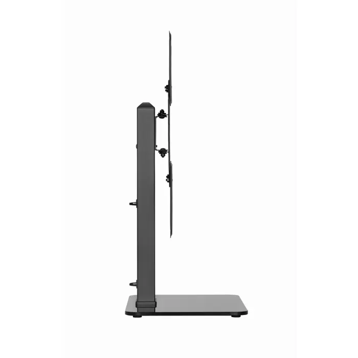 gembird-tabletop-tv-stand-swivel-23-55-90060-tvagemuch0083.webp