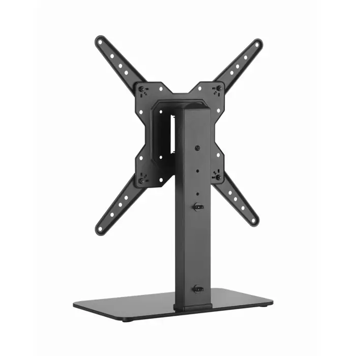 gembird-tabletop-tv-stand-swivel-23-55-90217-tvagemuch0083.webp