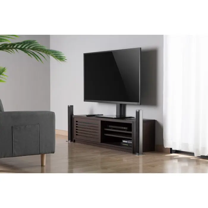 gembird-tabletop-tv-stand-swivel-23-55-96125-tvagemuch0083.webp