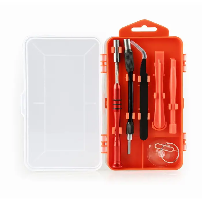 gembird-tk-sd-07-manual-screwdriver-set-combination-screwdri-21161-nrzgemnar0022.webp