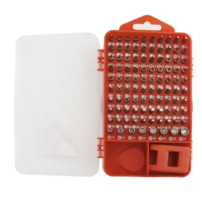 gembird-tk-sd-07-manual-screwdriver-set-combination-screwdri-64540-nrzgemnar0022.webp