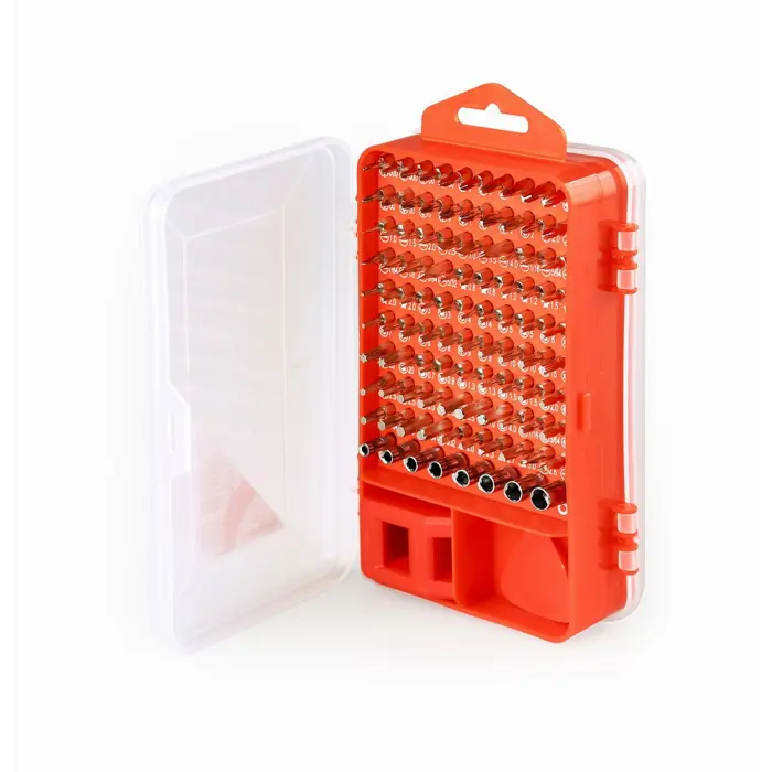 gembird-tk-sd-07-manual-screwdriver-set-combination-screwdri-73228-nrzgemnar0022.webp