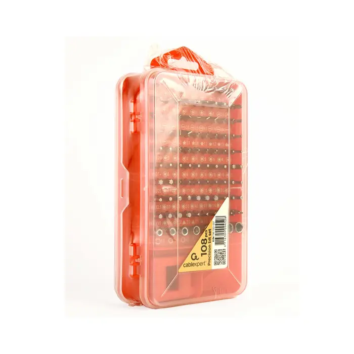 gembird-tk-sd-07-manual-screwdriver-set-combination-screwdri-76980-nrzgemnar0022.webp