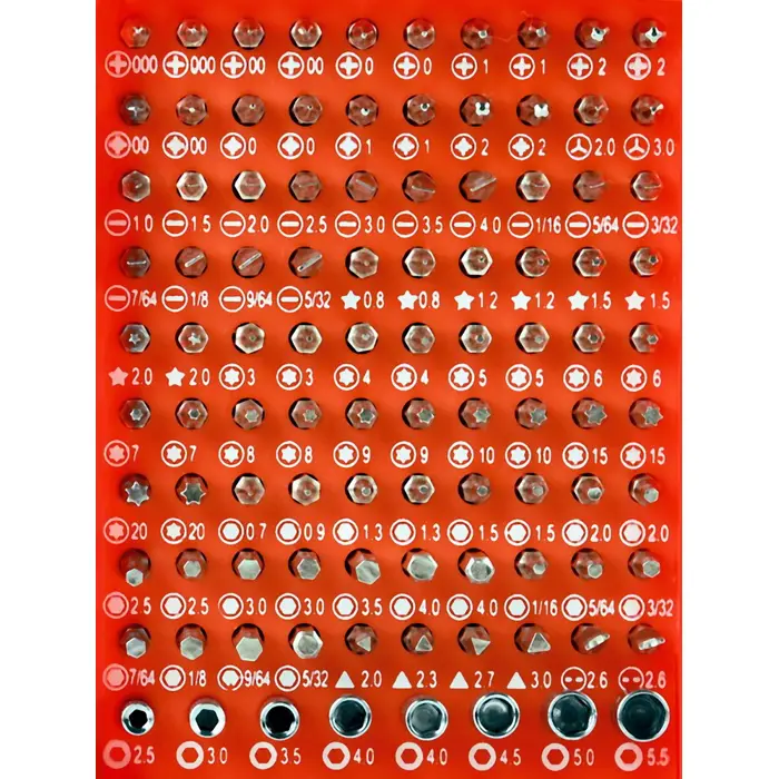 gembird-tk-sd-07-manual-screwdriver-set-combination-screwdri-77757-nrzgemnar0022.webp