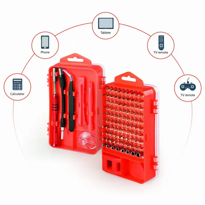 gembird-tk-sd-07-manual-screwdriver-set-combination-screwdri-78130-nrzgemnar0022.webp