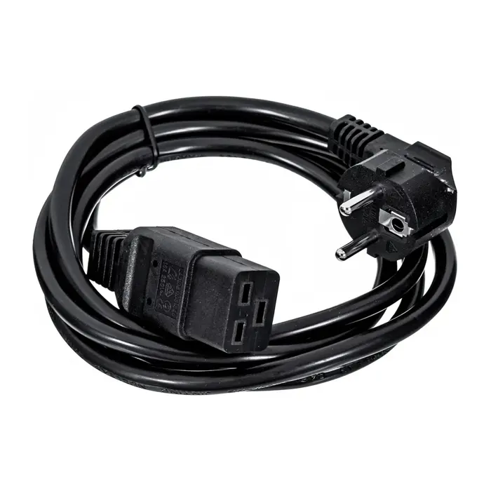 gembird-type-fc19-18m-black-power-plug-type-f-c19-coupler-60723-kzagemkab0005.webp