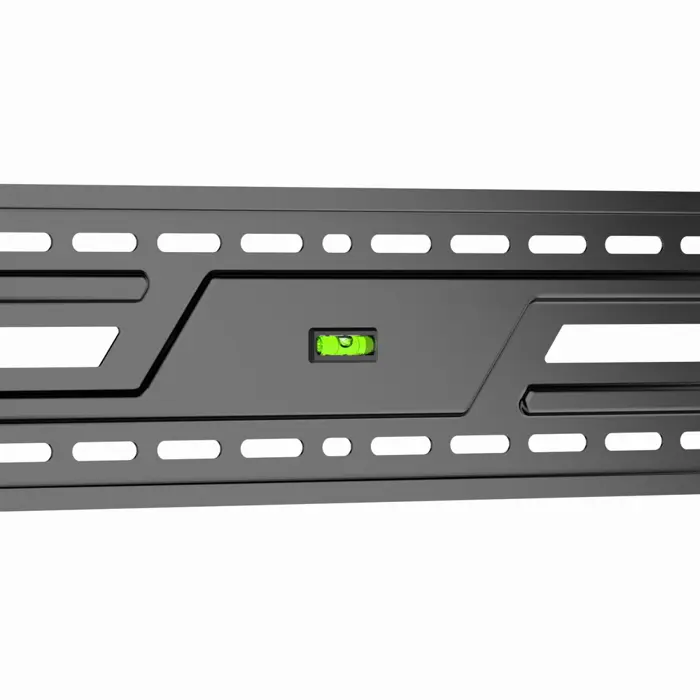 gembird-wm-100f-01-tv-wall-mount-fixed-43-100-black-20378-tvagemuch0087.webp