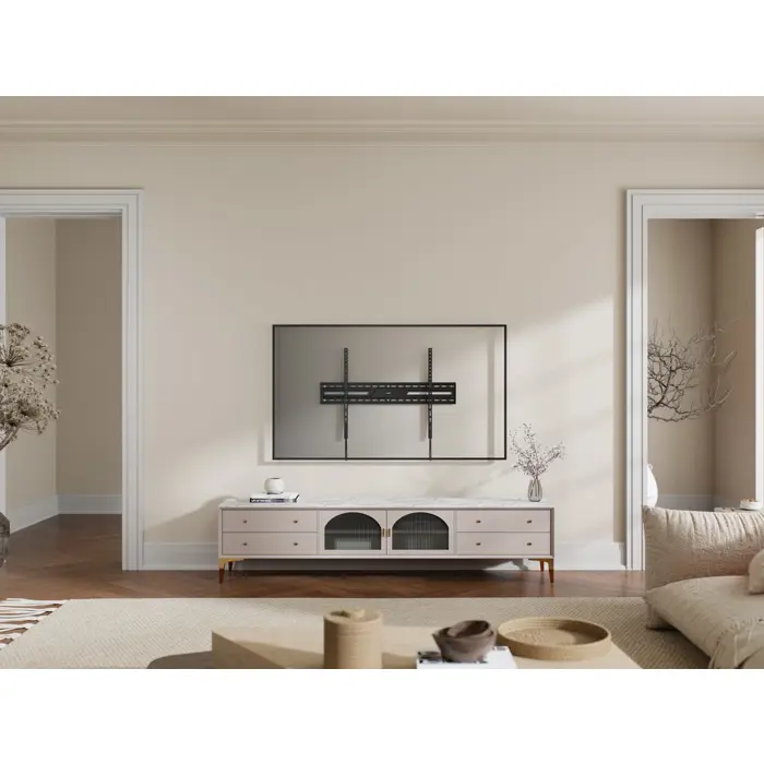 gembird-wm-100f-01-tv-wall-mount-fixed-43-100-black-26520-tvagemuch0087.webp