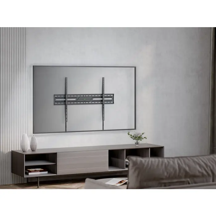 gembird-wm-100f-01-tv-wall-mount-fixed-43-100-black-27619-tvagemuch0087.webp