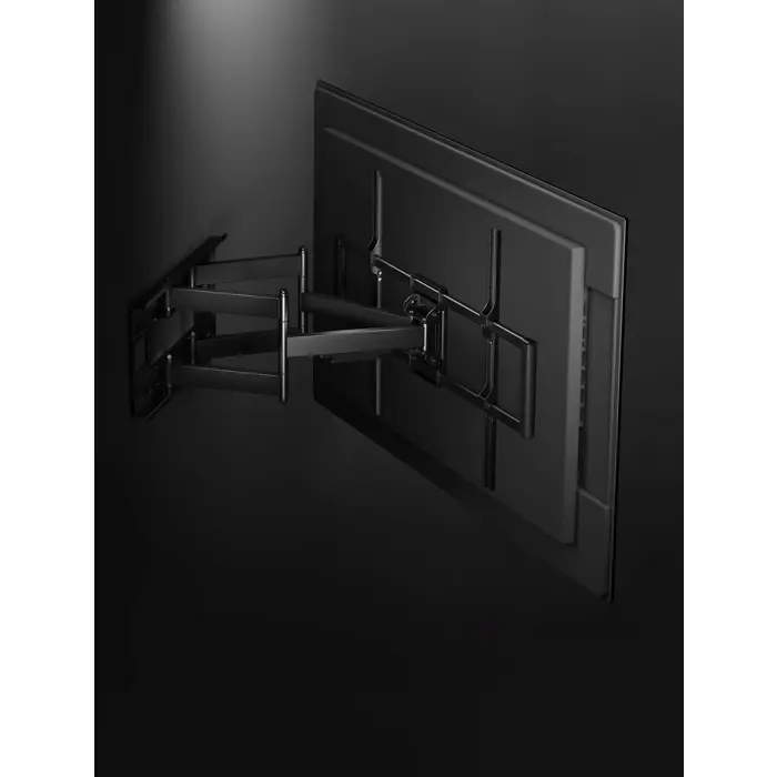 gembird-wm-120st-01-tv-mountstand-305-m-120-black-3678-tvagemuch0098.webp