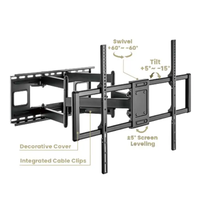gembird-wm-120st-01-tv-mountstand-305-m-120-black-37325-tvagemuch0098.webp