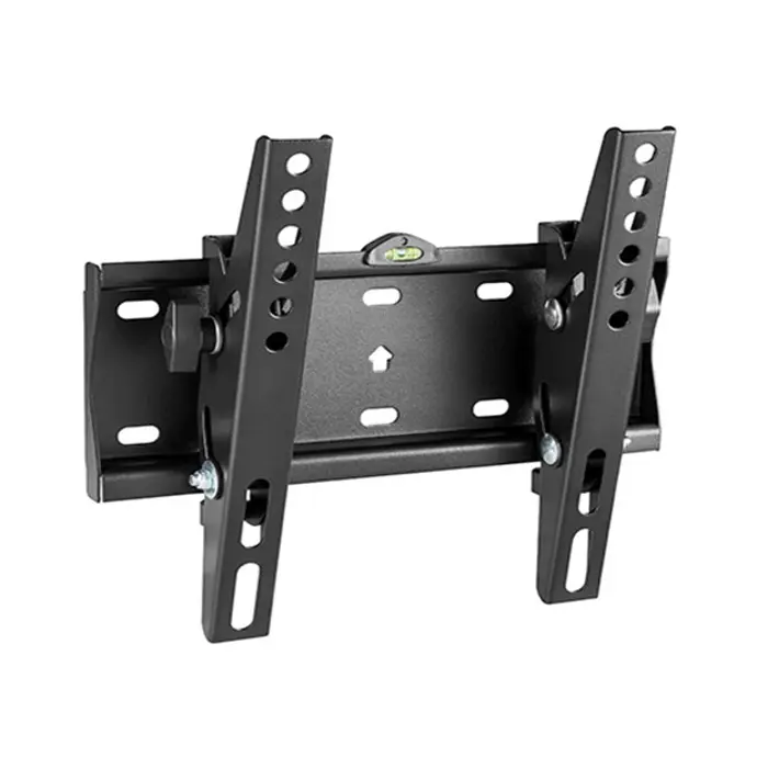 gembird-wm-42t-02-tv-mount-1067-cm-42-black-69360-tvagemuch0017.webp