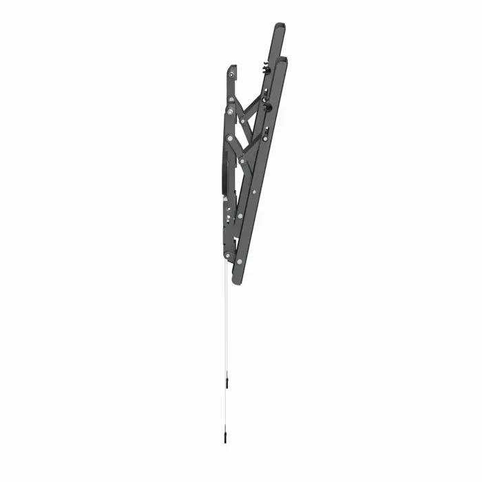 gembird-wm-65t-pro-01-tv-wall-mount-pro-series-tilt-32-65-bl-32231-tvagemuch0086.webp