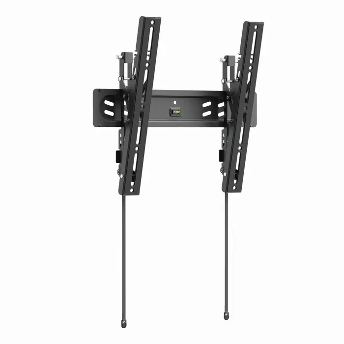 gembird-wm-65t-pro-01-tv-wall-mount-pro-series-tilt-32-65-bl-34126-tvagemuch0086.webp