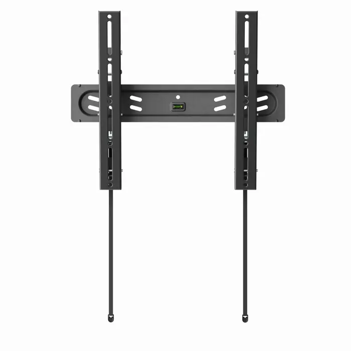 gembird-wm-65t-pro-01-tv-wall-mount-pro-series-tilt-32-65-bl-8354-tvagemuch0086.webp