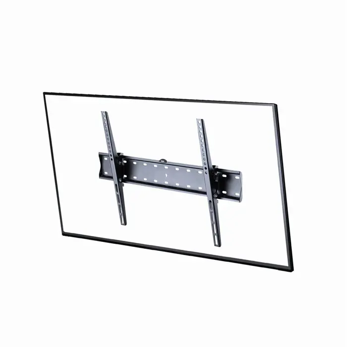 gembird-wm-70t-02-tv-mount-1778-cm-70-black-44436-tvagemuch0021.webp