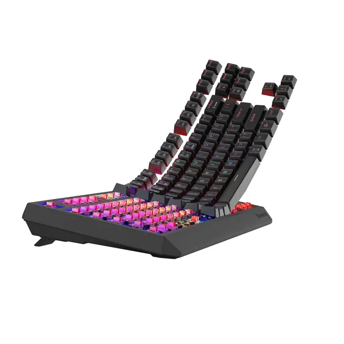 genesis-thor-230-tkl-keyboard-gaming-usb-rf-wireless-bluetoo-57738-wlononwcrcrnh.webp