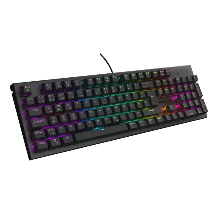 genesis-thor-303-keyboard-gaming-usb-qwertz-german-black-92951-wlononwcrckic.webp