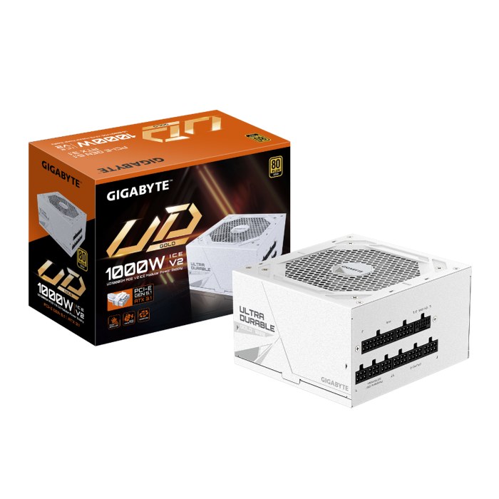 gigabyte-1000w-pg5-ice-gold-modularni-pci-e-50-napajanje-31653-e0018903.webp