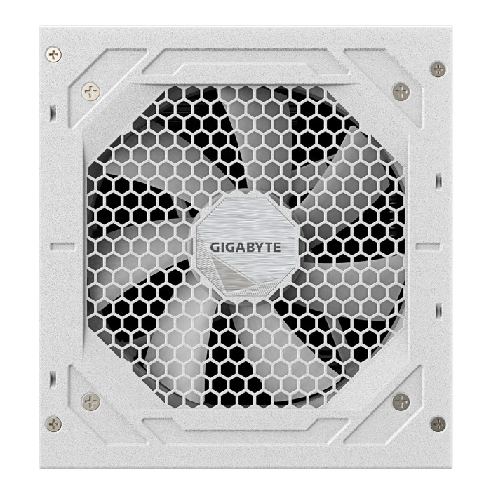 gigabyte-1000w-pg5-ice-gold-modularni-pci-e-50-napajanje-56652-e0018903.webp