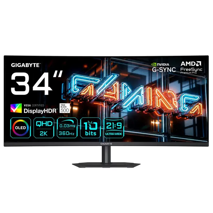 gigabyte-34quot-qd-oled-mo34wqc36-ek-49716-wlononwcrtot2.webp