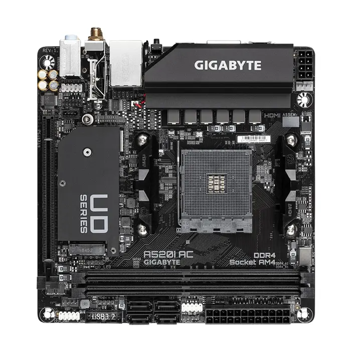 gigabyte-a520i-ac-motherboard-amd-a520-socket-am4-mini-itx-65695-wlononwcrbo45.webp