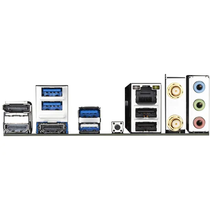 gigabyte-a520i-ac-motherboard-amd-a520-socket-am4-mini-itx-75541-wlononwcrbo45.webp