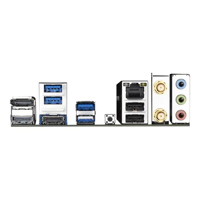 gigabyte-a520i-ac-motherboard-amd-a520-socket-am4-mini-itx-78165-wlononwcrbo45.webp