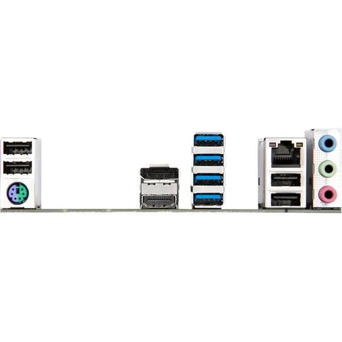 gigabyte-a520m-ds3h-v2-socket-am4-17739-a520mds3hv2-w.webp