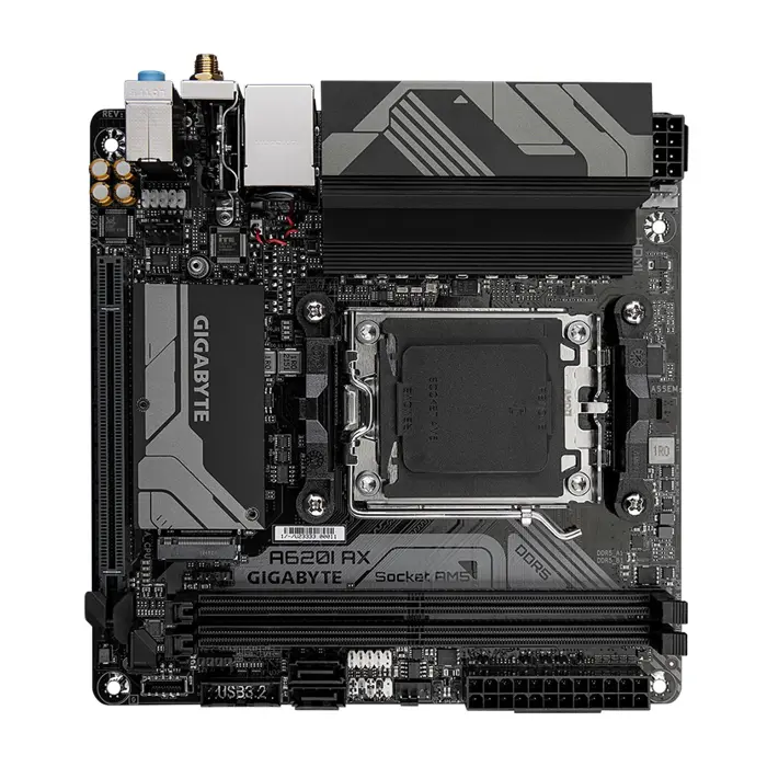 gigabyte-a620i-ax-10-processor-family-amd-processor-socket-a-86541-wlononwcra031.webp