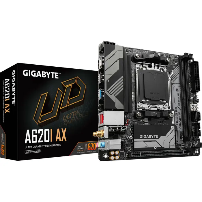 gigabyte-a620i-ax-socket-am5-60684-a620iax-w.webp