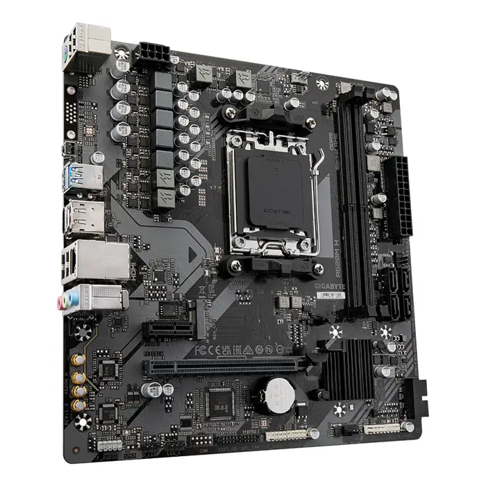 gigabyte-a620m-h-a620am5matxddr5-19294-wlononwcr4247.webp