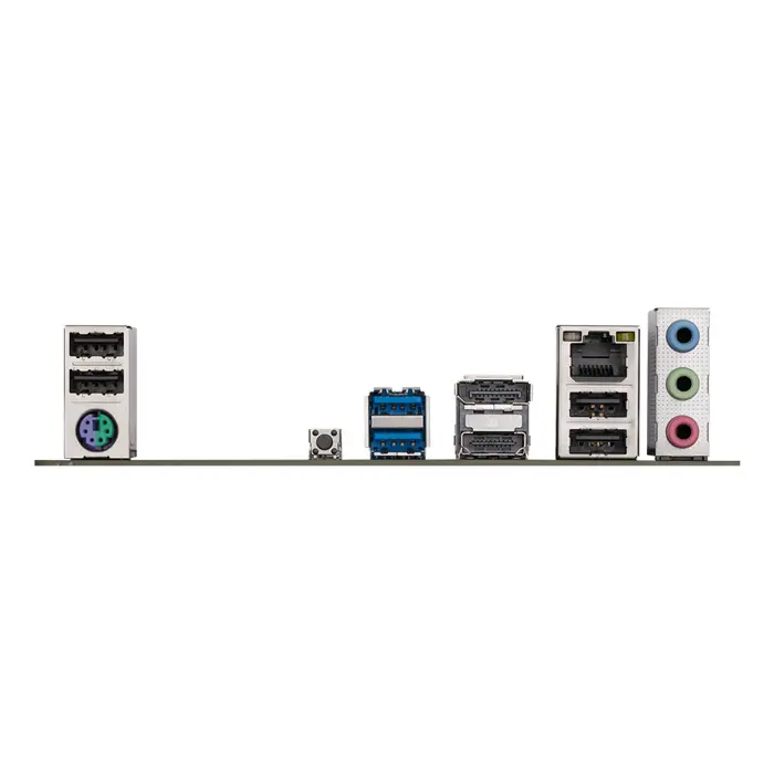 gigabyte-a620m-h-a620am5matxddr5-26485-wlononwcr4247.webp