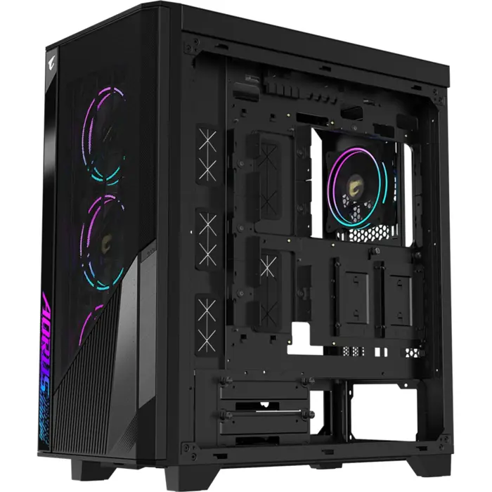 gigabyte-ac500g-st-tower-case-black-tempered-glass-4620-gb-ac500gst-w.webp