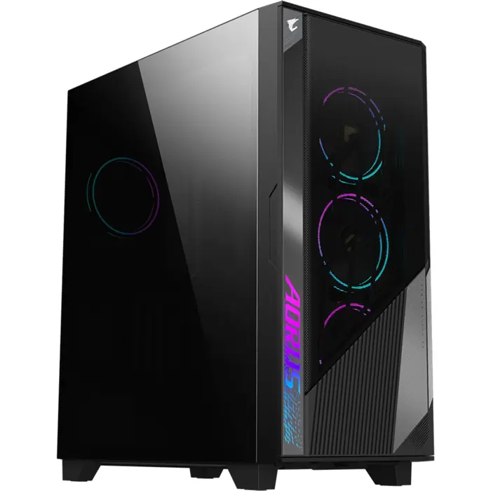 gigabyte-ac500g-st-tower-case-black-tempered-glass-7759-gb-ac500gst-w.webp