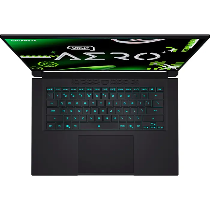 gigabyte-aero-12419-gigabyteaerox161vh93dec64-w.webp