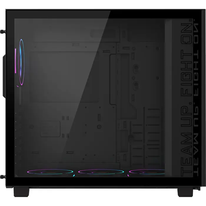 gigabyte-aorus-c400-glass-tower-case-black-84162-ac400g-w.webp