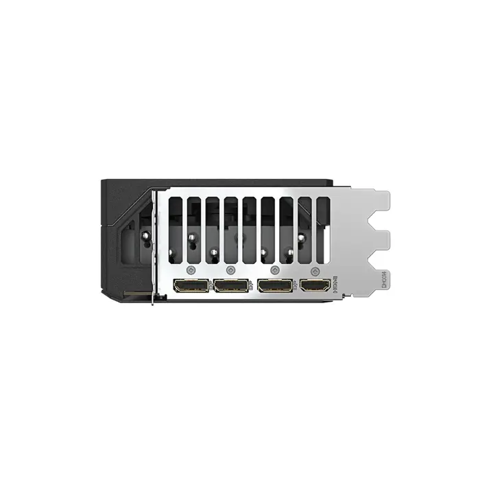 gigabyte-aorus-geforce-rtx-5070-master-12g-graphics-card-12g-11077-wlononwcrizh7.webp