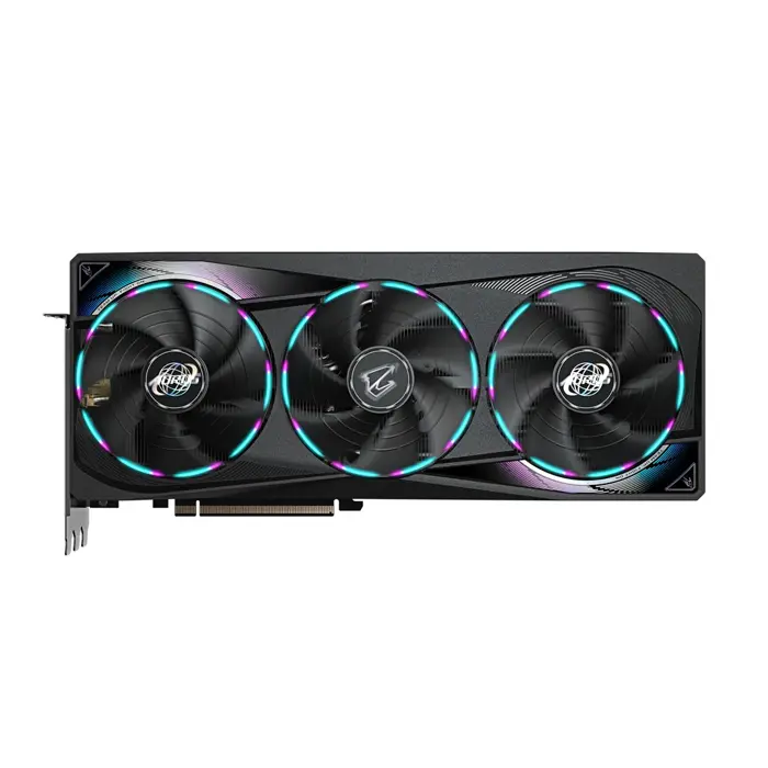 gigabyte-aorus-geforce-rtx-5070-master-12g-graphics-card-12g-8318-wlononwcrizh7.webp