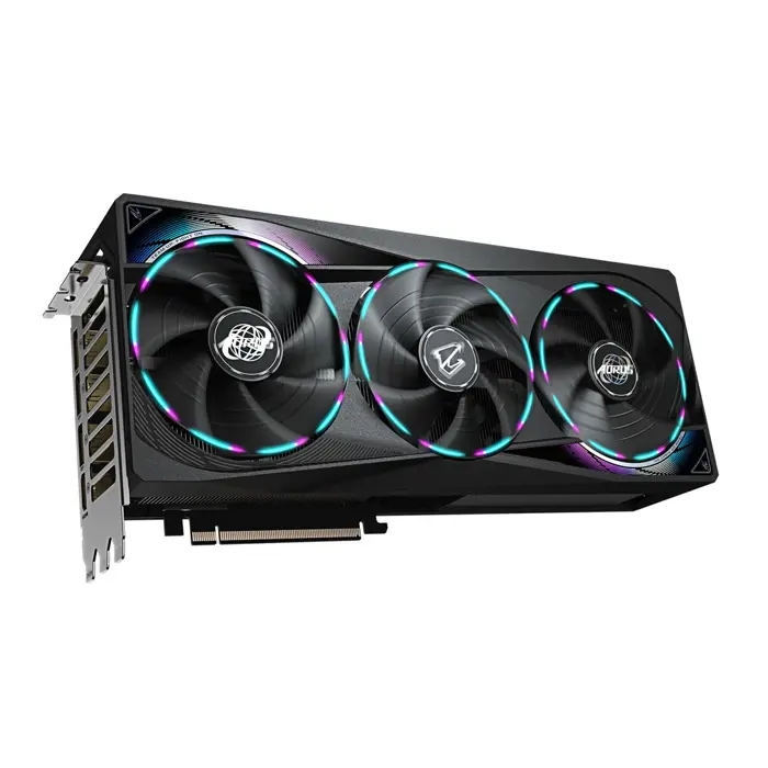 gigabyte-aorus-geforce-rtx-5070-master-12g-graphics-card-12g-8784-wlononwcrizh7.webp