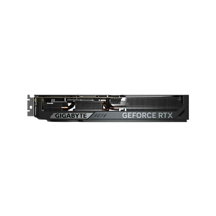 gigabyte-aorus-geforce-rtx-5070-windforce-oc-sff-12g-graphic-10279-e0017131.webp