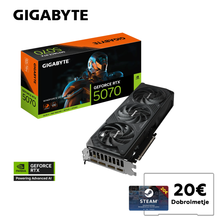 gigabyte-aorus-geforce-rtx-5070-windforce-oc-sff-12g-graphic-18341-e0017131.webp